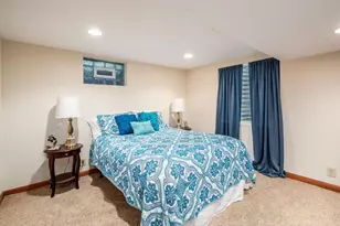 6107 Riverside Dr, Powell, OH 43065 - Photo 55