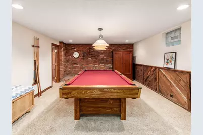 6107 Riverside Drive, Powell, OH 43065 - Photo 51