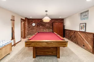 6107 Riverside Dr, Powell, OH 43065 - Photo 51