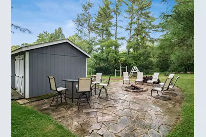 6107 Riverside Drive, Powell, OH 43065 - Photo 63