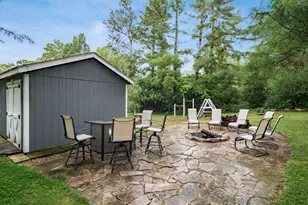 6107 Riverside Dr, Powell, OH 43065 - Photo 63