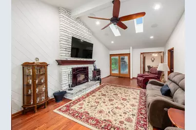 6107 Riverside Drive, Powell, OH 43065 - Photo 31