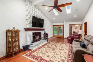 6107 Riverside Dr, Powell, OH 43065 - Photo 31