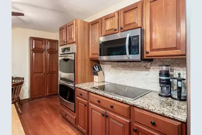 6107 Riverside Drive, Powell, OH 43065 - Photo 25