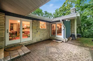 6107 Riverside Dr, Powell, OH 43065 - Photo 75