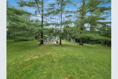 6107 Riverside Drive, Powell, OH 43065 - Photo 67