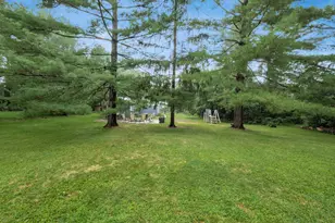6107 Riverside Dr, Powell, OH 43065 - Photo 67