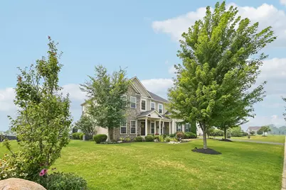 727 Regency Bend, Delaware, OH 43015 - Photo 5