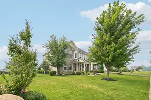 727 Regency Bnd, Delaware, OH 43015 - Photo 5