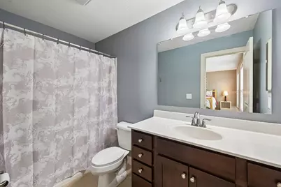727 Regency Bend, Delaware, OH 43015 - Photo 57
