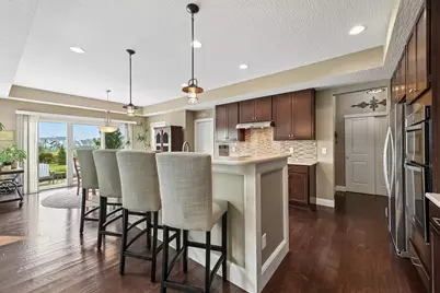 727 Regency Bend, Delaware, OH 43015 - Photo 29