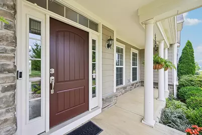 727 Regency Bend, Delaware, OH 43015 - Photo 11
