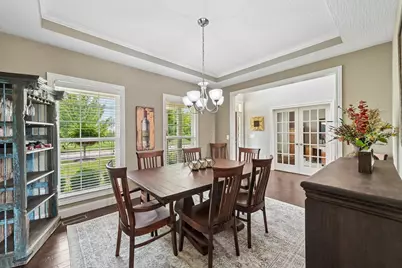 727 Regency Bend, Delaware, OH 43015 - Photo 25