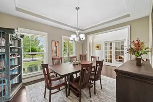 727 Regency Bnd, Delaware, OH 43015 - Photo 25