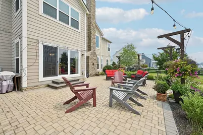 727 Regency Bend, Delaware, OH 43015 - Photo 79