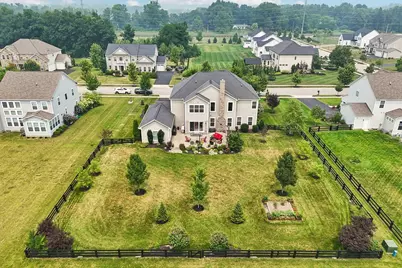 727 Regency Bend, Delaware, OH 43015 - Photo 97