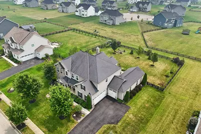 727 Regency Bend, Delaware, OH 43015 - Photo 91