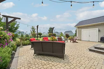 727 Regency Bend, Delaware, OH 43015 - Photo 77