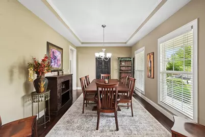 727 Regency Bend, Delaware, OH 43015 - Photo 23