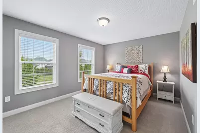 727 Regency Bend, Delaware, OH 43015 - Photo 55