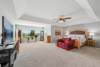 727 Regency Bend, Delaware, OH 43015 - Photo 47