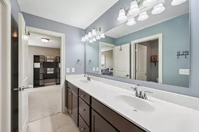 727 Regency Bend, Delaware, OH 43015 - Photo 63