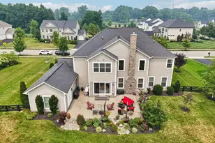 727 Regency Bnd, Delaware, OH 43015 - Photo 93