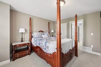 727 Regency Bend, Delaware, OH 43015 - Photo 65