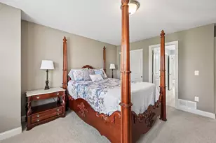 727 Regency Bnd, Delaware, OH 43015 - Photo 65