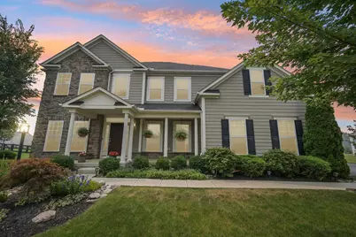 727 Regency Bend, Delaware, OH 43015 - Photo 99