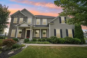 727 Regency Bnd, Delaware, OH 43015 - Photo 99