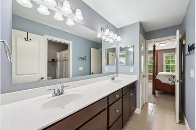 727 Regency Bend, Delaware, OH 43015 - Photo 61