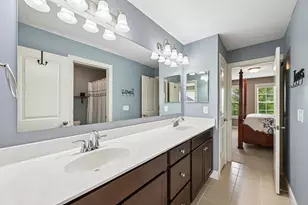 727 Regency Bnd, Delaware, OH 43015 - Photo 61