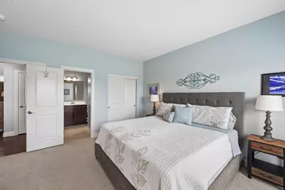 727 Regency Bend, Delaware, OH 43015 - Photo 37