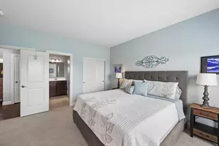 727 Regency Bnd, Delaware, OH 43015 - Photo 37