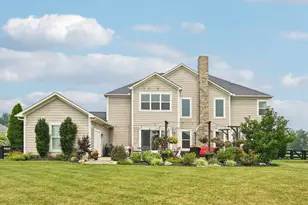 727 Regency Bnd, Delaware, OH 43015 - Photo 83