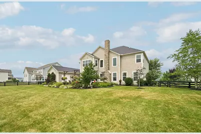 727 Regency Bend, Delaware, OH 43015 - Photo 81