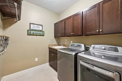 727 Regency Bend, Delaware, OH 43015 - Photo 39