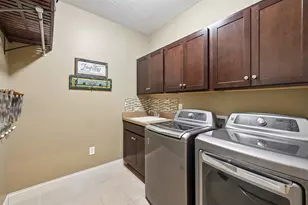 727 Regency Bnd, Delaware, OH 43015 - Photo 39