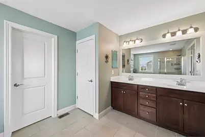 727 Regency Bend, Delaware, OH 43015 - Photo 51