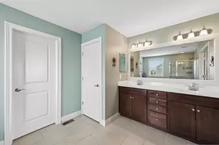 727 Regency Bnd, Delaware, OH 43015 - Photo 51