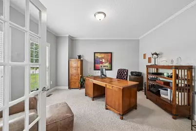 727 Regency Bend, Delaware, OH 43015 - Photo 41