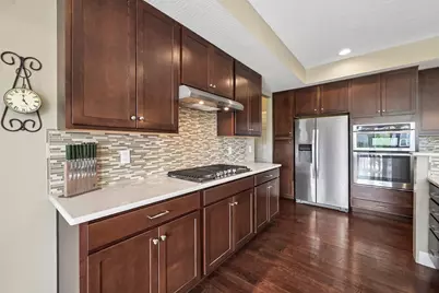 727 Regency Bend, Delaware, OH 43015 - Photo 31