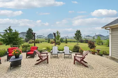 727 Regency Bend, Delaware, OH 43015 - Photo 75