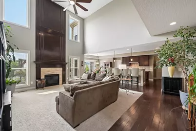 727 Regency Bend, Delaware, OH 43015 - Photo 15