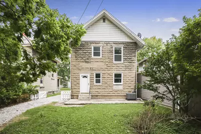 576 Hudson Avenue, Newark, OH 43055 - Photo 37