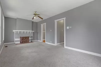 576 Hudson Avenue, Newark, OH 43055 - Photo 3