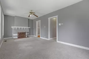 576 Hudson Ave, Newark, OH 43055 - Photo 3