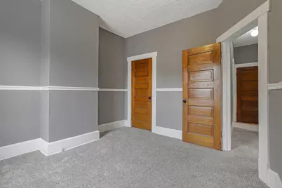576 Hudson Avenue, Newark, OH 43055 - Photo 19