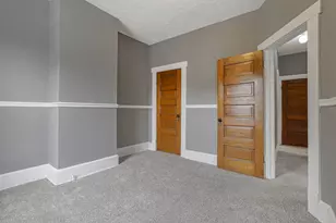 576 Hudson Ave, Newark, OH 43055 - Photo 19